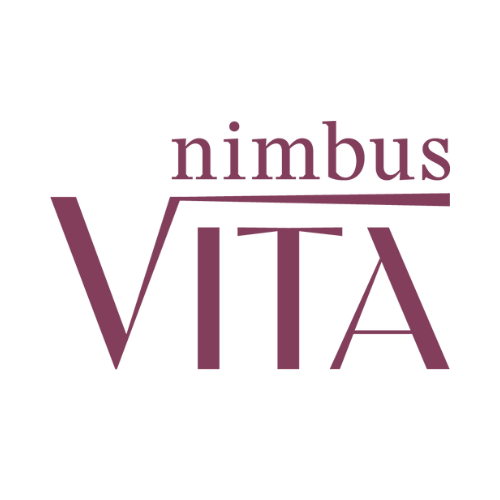 Nimbus Vita Pura 50:1