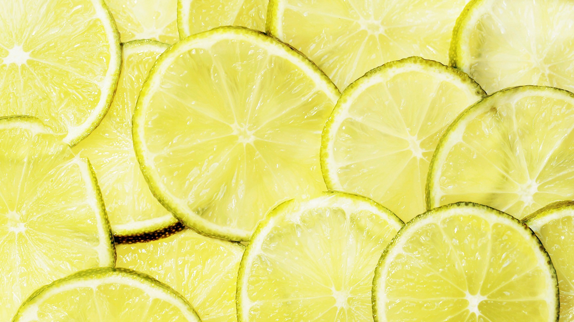 lime-gd4f8ca8fb_1920